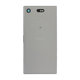 Sony Xperia XZ1 Compact G8441 - Pokrov baterije (White Silver) - 1310-0305 Genuine Service Pack