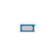 HTC U11 - Slušalka - 36H01186-02M Genuine Service Pack