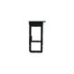 HTC U11 - SIM + SD reža (Brilliant Black) - 72H0A209-02M Genuine Service Pack