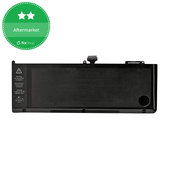 Apple MacBook Pro 15" A1286 (Mid 2009 - Mid 2010) - Baterija A1321 7200mAh