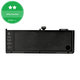 Apple MacBook Pro 15" A1286 (Mid 2009 - Mid 2010) - Baterija A1321 7200mAh