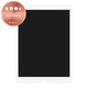 LCD Zaslon za iPad Pro 12.9" (1st Gen 2015), White, Steklo na dotik in IC Board yout Frame, Refurbished