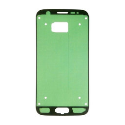 Samsung Galaxy S7 G930F - Lepilo pod LCD-jem - GH02-12169A, GH02-12611A Genuine Service Pack