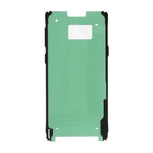 Samsung Galaxy S8 Plus G955F - Lepilo pod LCD zaslonom (stran) - GH02-14432A Genuine Service Pack
