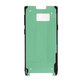 Samsung Galaxy S8 Plus G955F - Lepilo pod LCD zaslonom (stran) - GH02-14432A Genuine Service Pack