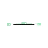 Samsung Galaxy S8 Plus G955F - Lepilo pod LCD zaslonom (spodaj) - GH02-14434A Genuine Service Pack