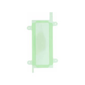 Samsung Galaxy J7 J730F (2017) - Lepilo za baterijo - GH02-14877A Genuine Service Pack