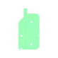 Samsung Galaxy J7 J730F (2017) - Lepilo pod LCD zaslonom - GH02-14878A Genuine Service Pack