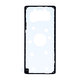 Samsung Galaxy Note 8 N950FD - Lepilo za lepilo pokrova baterije - GH02-15237A Genuine Service Pack