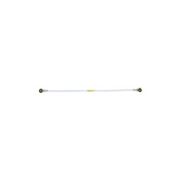 Samsung Galaxy Note 8 N950FD - RF kabel 45,2mm (White) - GH39-01941A Genuine Service Pack