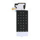 Samsung Galaxy J7 J730F (2017) - NFC antena - GH42-05985A Genuine Service Pack