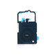 Samsung Galaxy Note 8 N950FD - NFC antena - GH42-06007A Genuine Service Pack