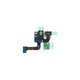 Samsung Galaxy Note 8 N950FD - Senzor bližine - GH59-14846A Genuine Service Pack