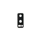 Samsung Galaxy Note 8 N950FD - Steklo zadnje kamere - GH64-06507A Genuine Service Pack