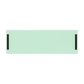 Samsung Galaxy J3 J330F (2017) - Lepilo pod LCD-jem lepilo (stranska desna + leva) - GH81-14867A Genuine Service Pack