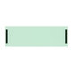 Samsung Galaxy J3 J330F (2017) - Lepilo pod LCD-jem lepilo (stranska desna + leva) - GH81-14867A Genuine Service Pack