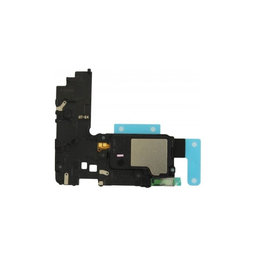 Samsung Galaxy Note 8 N950FD - Antena + zvočnik - GH96-10999A Genuine Service Pack