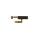 Samsung Galaxy Note 8 N950FD - Flex kabel s tipko za vklop - GH96-11045A Genuine Service Pack