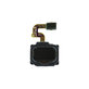 Samsung Galaxy Note 8 N950FD - Senzor prstnih odtisov + Flex kabel - GH96-11360A Genuine Service Pack