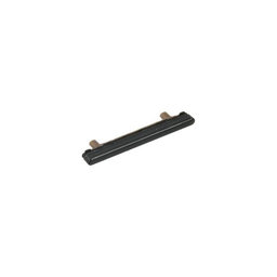 Samsung Galaxy Note 8 N950FD - Gumb za glasnost (Midnight Black) - GH98-41924A Genuine Service Pack