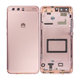 Huawei P10 VTR-L29 - Pokrov baterije (Rose-Gold)