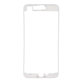 Apple iPhone 8 Plus - Okvir pod LCD (White)
