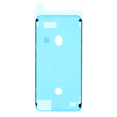 Apple iPhone 8 Plus - Lepilo za LCD Adhesive (White)