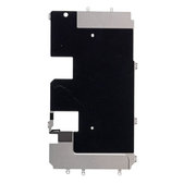 Apple iPhone 8 Plus - kovinski ovitek za LCD