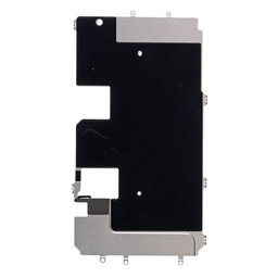 Apple iPhone 8 Plus - kovinski ovitek za LCD