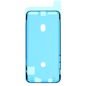 Apple iPhone X - Lepilo za LCD Adhesive