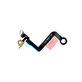 Apple iPhone X - Bluetooth antena + Flex kabel