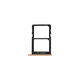 Nokia 5 - SIM reža (Copper) - MEND102023A Genuine Service Pack