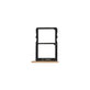 Nokia 5 - SIM reža (Copper) - MEND102023A Genuine Service Pack