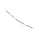 Nokia 5 - RF kabel 88,65mm - MEND140003A Genuine Service Pack