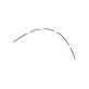Nokia 5 - RF kabel 145,67mm - MEND140007A Genuine Service Pack
