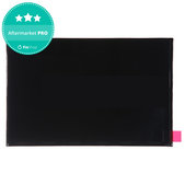 Asus MeMOpad ME102, ME102A - LCD zaslon OLED