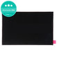 Asus MeMOpad ME102, ME102A - LCD zaslon OLED