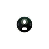 Motorola Moto G5 XT1676 - Steklo kamere