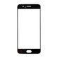 OnePlus 5 - Steklo na dotik (Midnight Black)