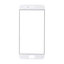 OnePlus 5 - Steklo na dotik (White)
