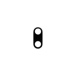 OnePlus 5 - steklo zadnje kamere