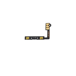 OnePlus 5 - Flex kabel z gumbom za glasnost
