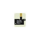 Nokia 6 - WiFi antena + Flex kabel - S0A4TM410A0 Genuine Service Pack