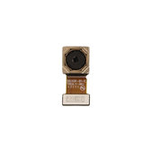 Nokia 6 - Zadnja kamera - S0C600BA000 Genuine Service Pack