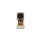Nokia 6 - Zadnja kamera - S0C600BA000 Genuine Service Pack