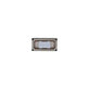 Nokia 3 - Slušalka - S0R0612A010 Genuine Service Pack