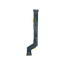 Xiaomi Mi 5c - glavni Flex kabel