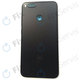 Xiaomi Mi A1 (Mi 5x) - Pokrov baterije (Black)
