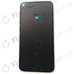 Xiaomi Mi A1 (Mi 5x) - Pokrov baterije (Black)