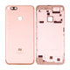 Xiaomi Mi A1(5x) - Pokrov baterije (Rose Gold)